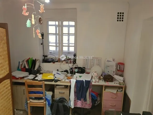 Eladó ház Budapest XV. kerület 30 nm