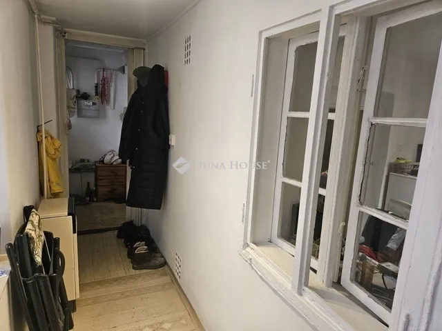 Eladó ház Budapest XV. kerület 30 nm