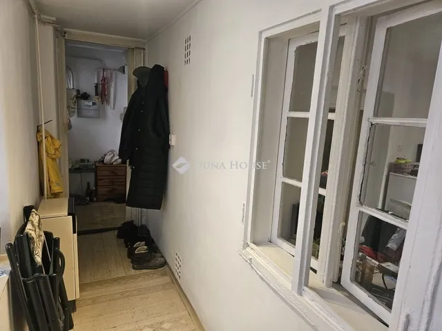 Eladó ház Budapest XV. kerület 30 nm