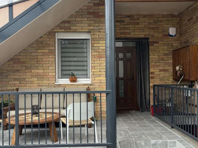 Eladó ház Budapest XIV. kerület 229 nm