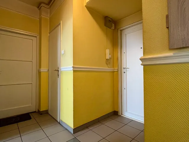 Eladó lakás Budapest XVIII. kerület, Rendessytelep 49 nm