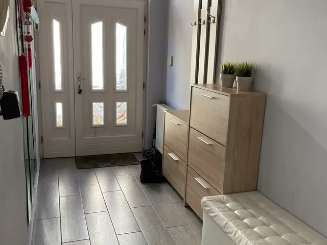 Eladó ház Budapest XVIII. kerület, Erzsébettelep 293 nm