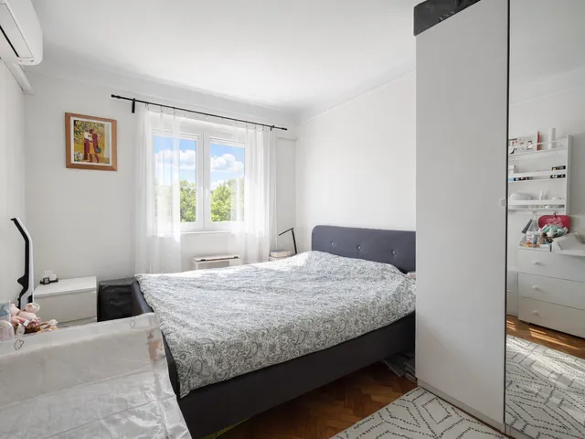 Eladó lakás Budapest IV. kerület, Újpest 50 nm