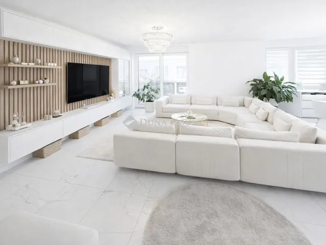 Eladó lakás Budapest XV. kerület 101 nm