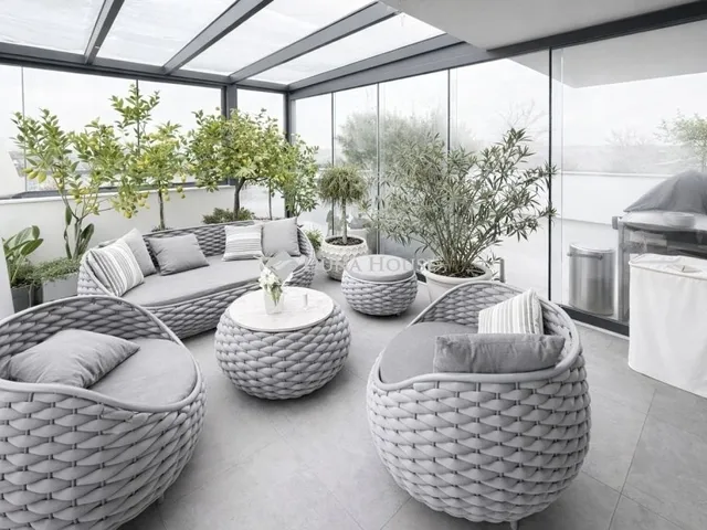 Eladó lakás Budapest XV. kerület 101 nm