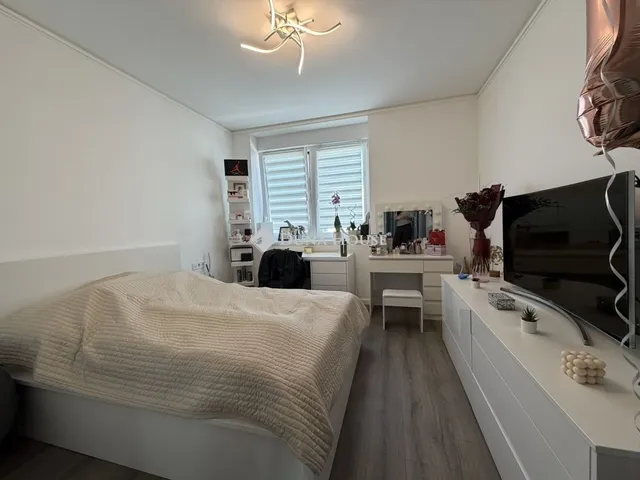 Eladó lakás Budapest XV. kerület 101 nm