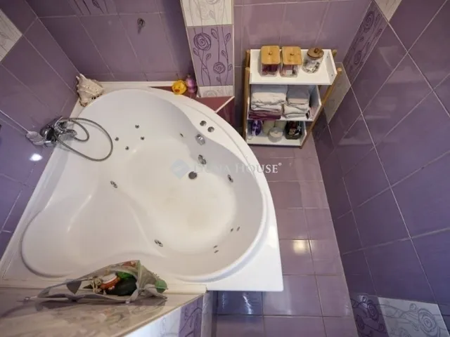 Eladó lakás Budapest IV. kerület 43 nm