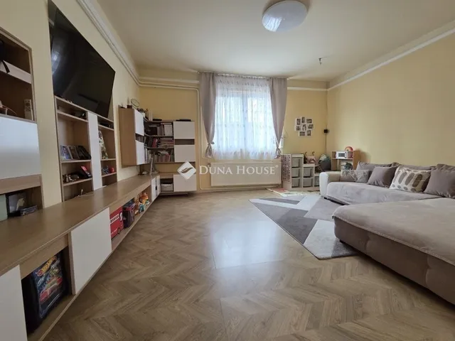 Eladó lakás Budapest IV. kerület 70 nm