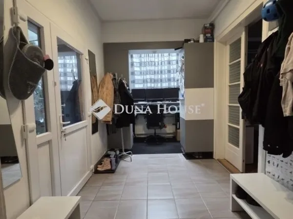 Eladó lakás Budapest IV. kerület 70 nm