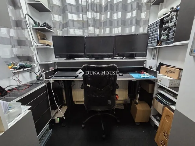 Eladó lakás Budapest IV. kerület 70 nm