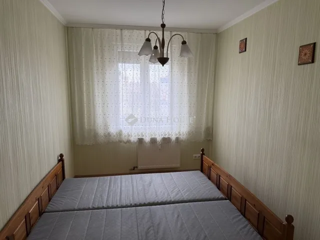 Eladó lakás Budapest XV. kerület 64 nm