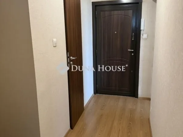 Eladó lakás Budapest XV. kerület 64 nm