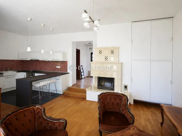 Eladó ház Szentendre 156 nm