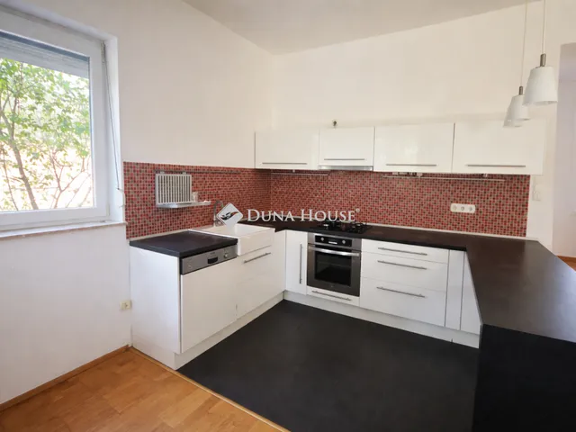 Eladó ház Szentendre 156 nm