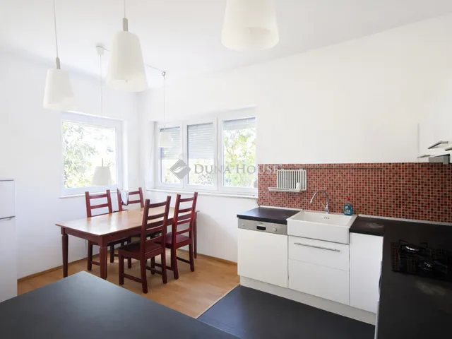 Eladó ház Szentendre 156 nm