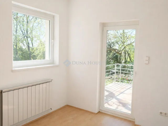 Eladó ház Szentendre 156 nm