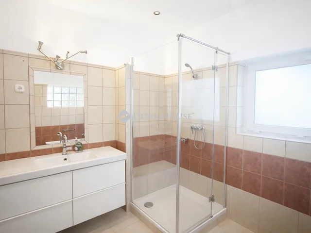 Eladó ház Szentendre 156 nm