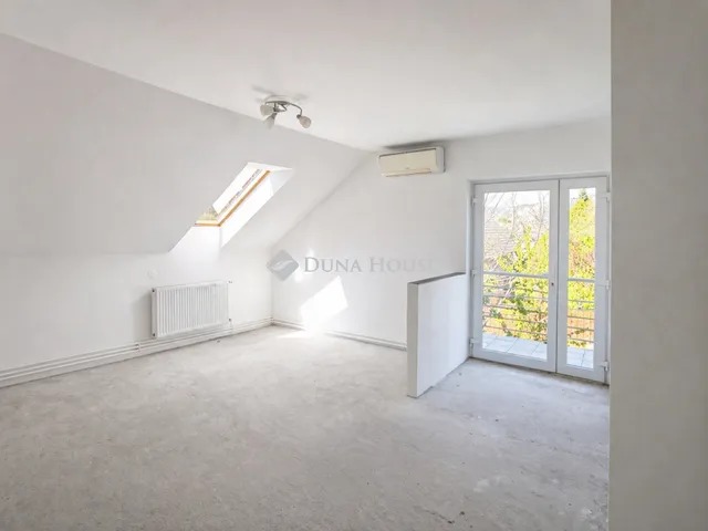 Eladó ház Szentendre 156 nm