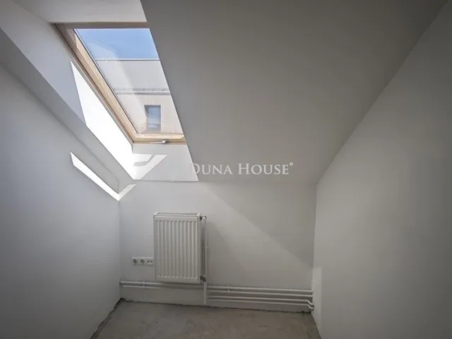 Eladó ház Szentendre 156 nm