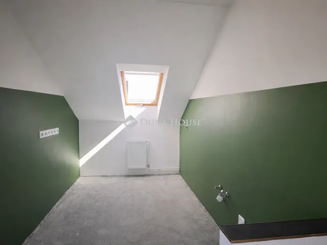 Eladó ház Szentendre 156 nm
