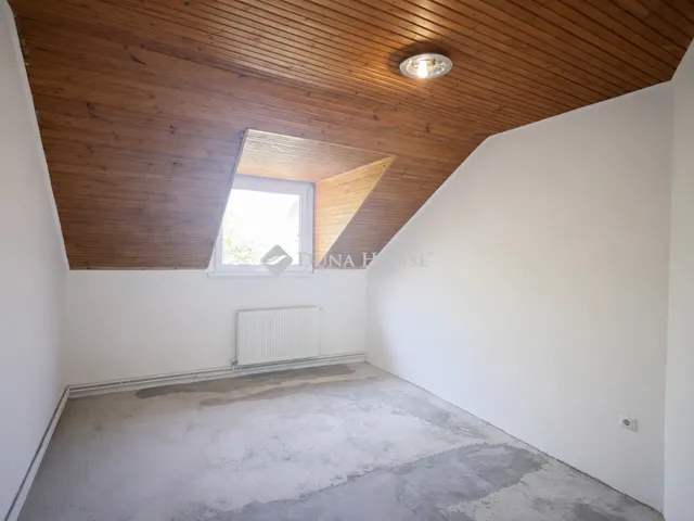 Eladó ház Szentendre 156 nm