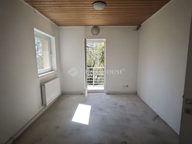 Eladó ház Szentendre 156 nm