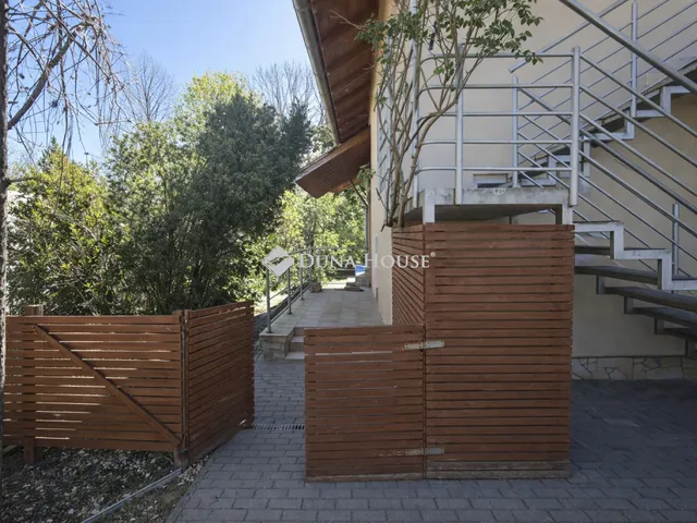 Eladó ház Szentendre 156 nm