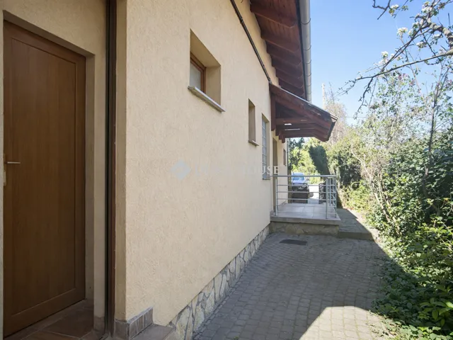 Eladó ház Szentendre 156 nm