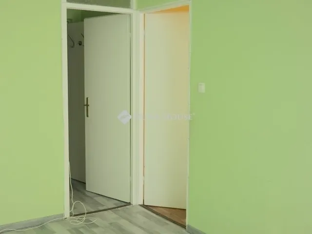 Eladó lakás Budapest XIV. kerület 46 nm