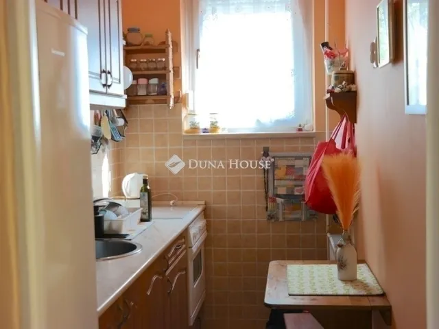 Eladó lakás Budapest XIV. kerület 46 nm