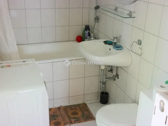 Eladó lakás Budapest XIV. kerület 46 nm