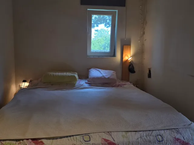 Eladó ház Vác, Székhegy 50 nm