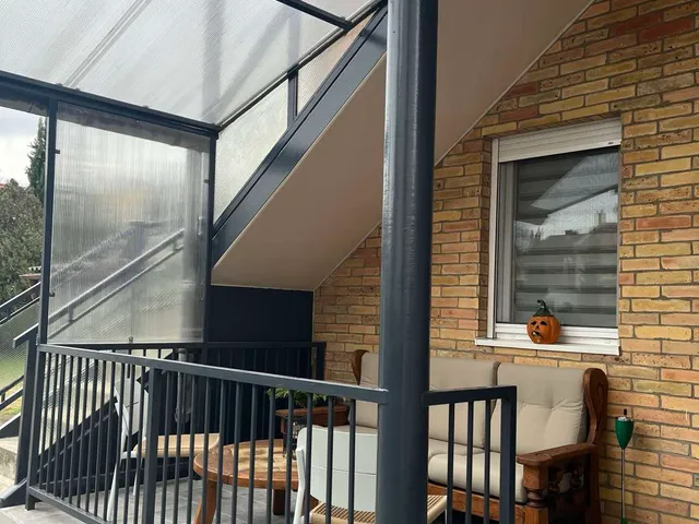 Eladó ház Budapest XIV. kerület, Alsórákos 246 nm