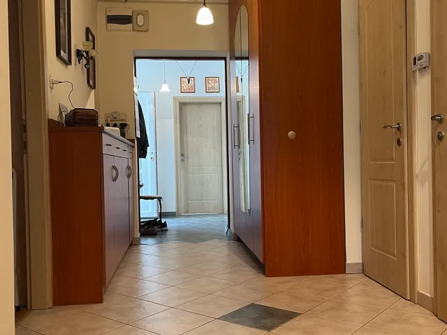 Eladó ház Budapest XIV. kerület, Alsórákos 246 nm