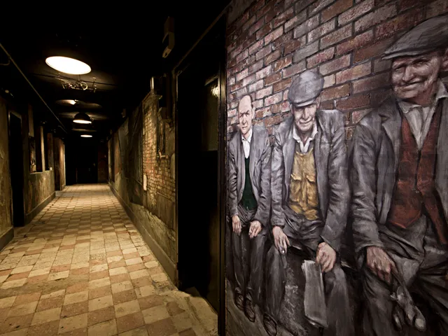 Eladó kereskedelmi és ipari ingatlan Budapest XXI. kerület, Csepel Belváros 1670 nm