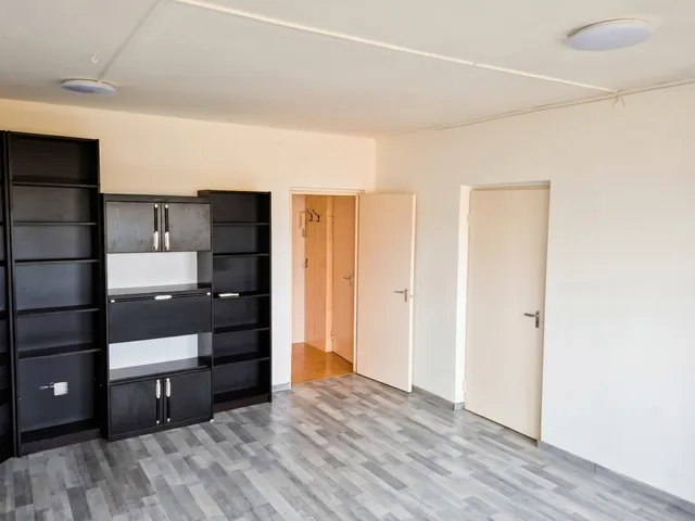 Eladó lakás Budapest IV. kerület, Újpest 46 nm