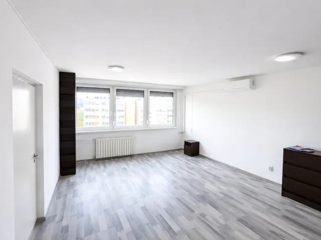 Eladó lakás Budapest IV. kerület, Újpest 46 nm