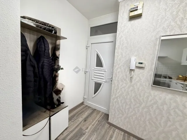 Eladó lakás Budapest XIV. kerület 62 nm