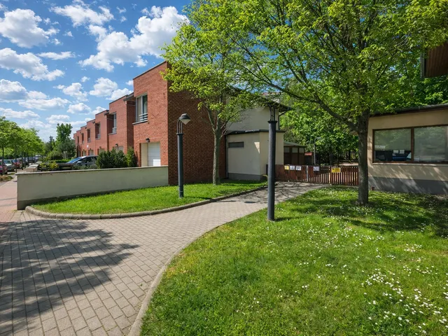 Eladó lakás Budapest IV. kerület, Újpest 65 nm