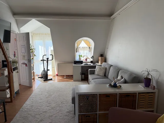 Eladó lakás Dunakeszi 58 nm