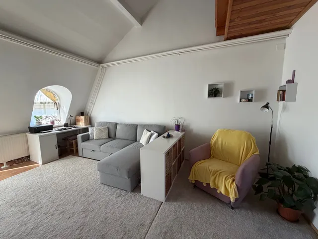 Eladó lakás Dunakeszi 58 nm