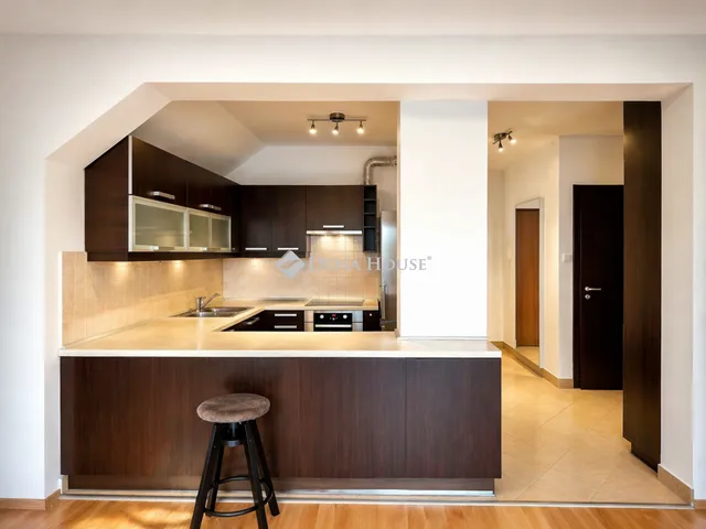 Kiadó lakás Budapest XVI. kerület 48 nm