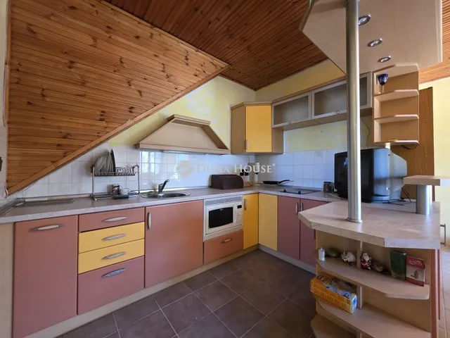 Kiadó lakás Budapest XV. kerület 65 nm