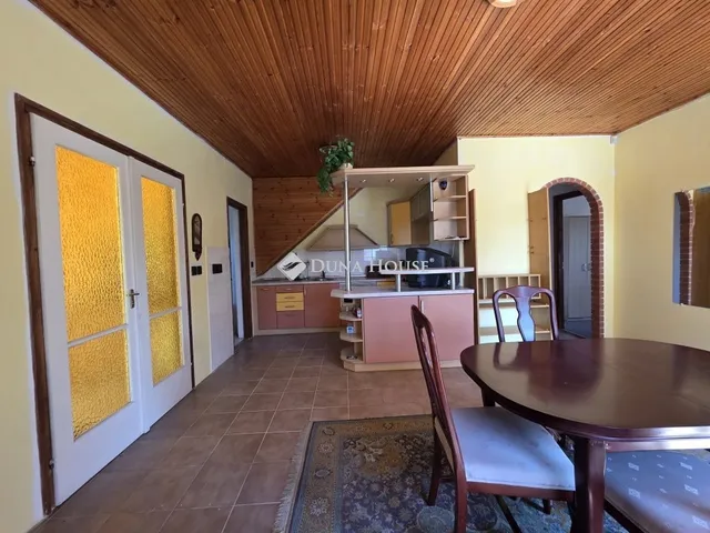 Kiadó lakás Budapest XV. kerület 65 nm