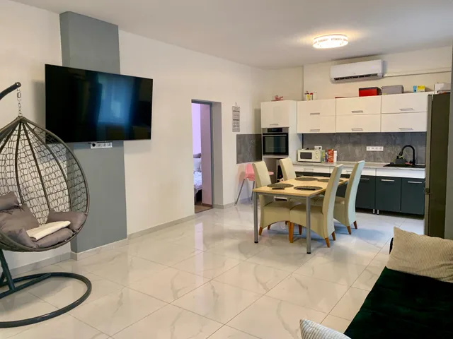 Eladó lakás Fót 71 nm