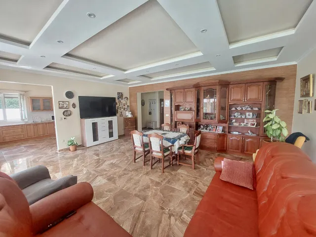 Eladó ház Dunakeszi 150 nm