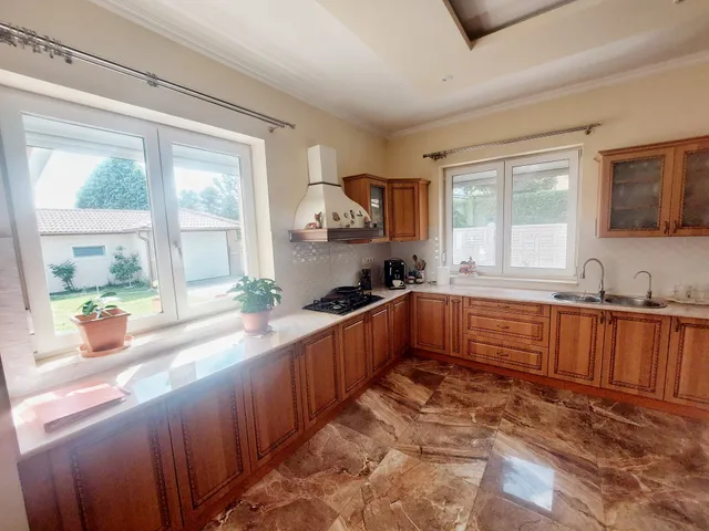 Eladó ház Dunakeszi 150 nm