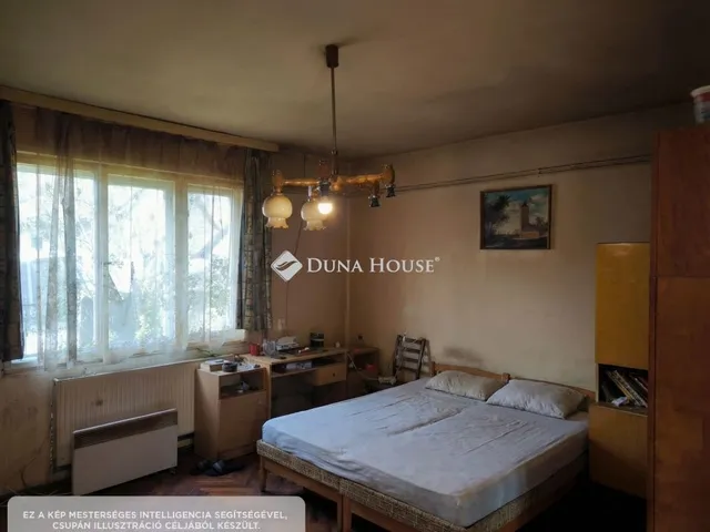 Eladó ház Tahitótfalu 82 nm