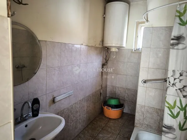 Eladó ház Tahitótfalu 82 nm