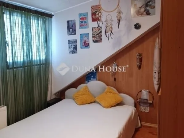 Eladó lakás Szentendre 128 nm